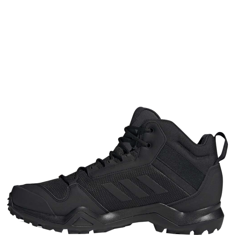 adidas terrex 2019